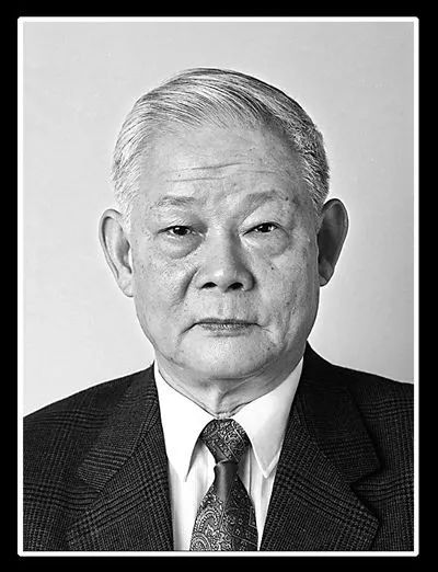 重点区域空气质量强化监督进入第三个年头 生态环境部移交数万问题基本整改到位“熊猫体育”(图1) xiongmao体育