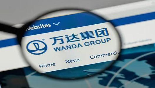 【熊猫体育】绿色和平组织调查显示台湾省海岸线海洋废弃物有下降趋势(图3) 熊猫体育