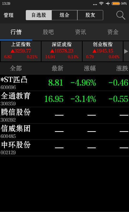 【熊猫体育】环保税不是“猪头税”,仅对设有排污口的规模场征收(图3) 熊猫体育