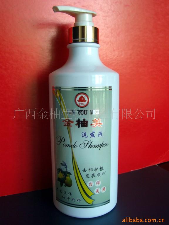 xiongmao体育