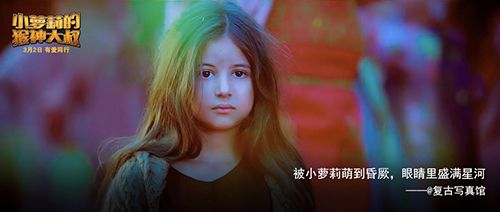 浙江湖州:让“绿色细胞”遍布各行各业“xiongmao体育”(图1) xiongmao体育