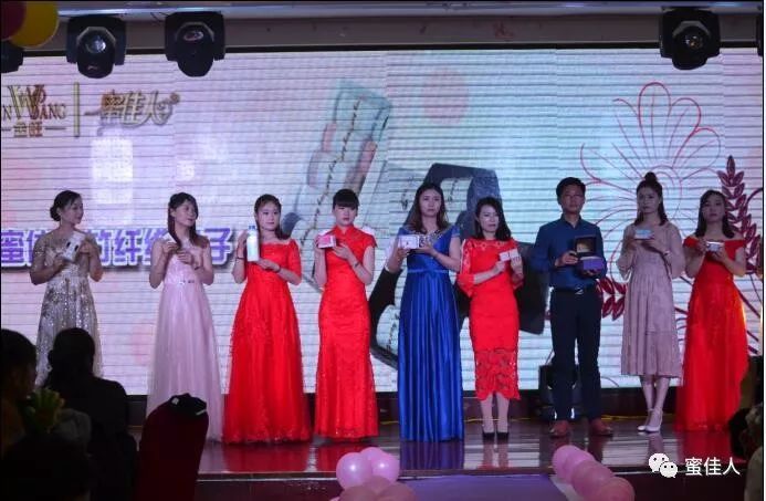 熊猫体育|曝光台:发现企业废气、粉尘无组织排放,无环保手续等问题(9月11日)(图2) 熊猫体育
